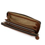 ダコタ 長財布 Dakota | ギャレリア Bag＆Luggage | 詳細画像21 