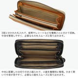 ダコタ 長財布 Dakota | ギャレリア Bag＆Luggage | 詳細画像5 