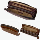 ダコタ 長財布 Dakota | ギャレリア Bag＆Luggage | 詳細画像6 
