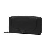 ブラック | ダコタ 長財布 Dakota | ギャレリア Bag＆Luggage