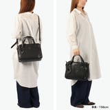 ダコタ トートバッグ Dakota | ギャレリア Bag&Luggage | 詳細画像10