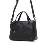 ダコタ トートバッグ Dakota | ギャレリア Bag&Luggage | 詳細画像11