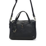 ダコタ トートバッグ Dakota | ギャレリア Bag&Luggage | 詳細画像12