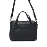 ダコタ トートバッグ Dakota | ギャレリア Bag&Luggage | 詳細画像14
