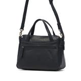 ダコタ トートバッグ Dakota | ギャレリア Bag&Luggage | 詳細画像15
