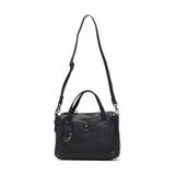 ダコタ トートバッグ Dakota | ギャレリア Bag&Luggage | 詳細画像17