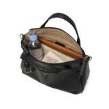 ダコタ トートバッグ Dakota | ギャレリア Bag&Luggage | 詳細画像18
