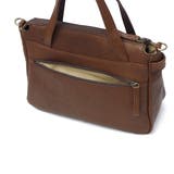 ダコタ トートバッグ Dakota | ギャレリア Bag&Luggage | 詳細画像19