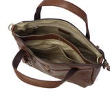 ダコタ トートバッグ Dakota | ギャレリア Bag&Luggage | 詳細画像20