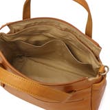 ダコタ トートバッグ Dakota | ギャレリア Bag&Luggage | 詳細画像21