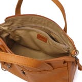 ダコタ トートバッグ Dakota | ギャレリア Bag&Luggage | 詳細画像22