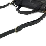 ダコタ トートバッグ Dakota | ギャレリア Bag&Luggage | 詳細画像25