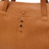 ダコタ トートバッグ Dakota | ギャレリア Bag&Luggage | 詳細画像26