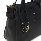 ダコタ トートバッグ Dakota | ギャレリア Bag&Luggage | 詳細画像27