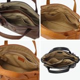 ダコタ トートバッグ Dakota | ギャレリア Bag&Luggage | 詳細画像6