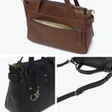 ダコタ トートバッグ Dakota | ギャレリア Bag&Luggage | 詳細画像7