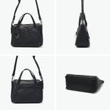 ダコタ トートバッグ Dakota | ギャレリア Bag&Luggage | 詳細画像8