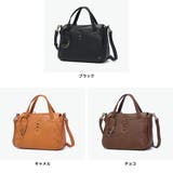 ダコタ トートバッグ Dakota | ギャレリア Bag&Luggage | 詳細画像9