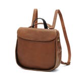 ダコタ リュック Dakota | ギャレリア Bag＆Luggage | 詳細画像10 