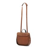 ダコタ リュック Dakota | ギャレリア Bag＆Luggage | 詳細画像15 