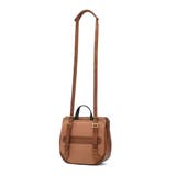 ダコタ リュック Dakota | ギャレリア Bag＆Luggage | 詳細画像16 