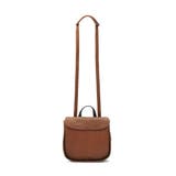 ダコタ リュック Dakota | ギャレリア Bag＆Luggage | 詳細画像18 