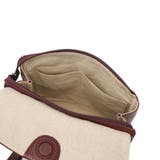 ダコタ リュック Dakota | ギャレリア Bag＆Luggage | 詳細画像21 