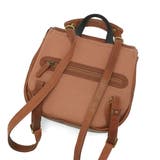 ダコタ リュック Dakota | ギャレリア Bag＆Luggage | 詳細画像23 