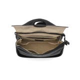 ダコタ リュック Dakota | ギャレリア Bag＆Luggage | 詳細画像24 