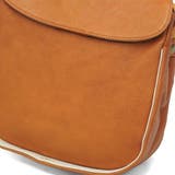 ダコタ リュック Dakota | ギャレリア Bag＆Luggage | 詳細画像26 