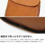 ダコタ リュック Dakota | ギャレリア Bag＆Luggage | 詳細画像3 