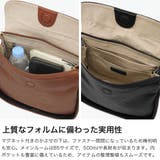 ダコタ リュック Dakota | ギャレリア Bag＆Luggage | 詳細画像4 