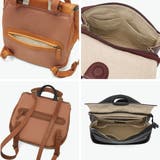 ダコタ リュック Dakota | ギャレリア Bag＆Luggage | 詳細画像6 