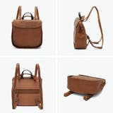 ダコタ リュック Dakota | ギャレリア Bag＆Luggage | 詳細画像7 