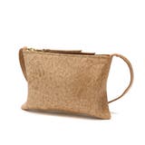 トープ(81) | ドーノ ショルダーバッグ Dono | ギャレリア Bag&Luggage