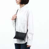 ドーノ ショルダーバッグ Dono | ギャレリア Bag&Luggage | 詳細画像2