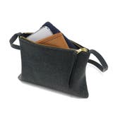 ドーノ ショルダーバッグ Dono | ギャレリア Bag&Luggage | 詳細画像9