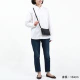 ドーノ ショルダーバッグ Dono | ギャレリア Bag&Luggage | 詳細画像3