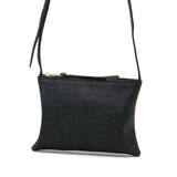 ドーノ ショルダーバッグ Dono | ギャレリア Bag&Luggage | 詳細画像4