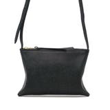ドーノ ショルダーバッグ Dono | ギャレリア Bag&Luggage | 詳細画像5