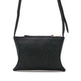 ドーノ ショルダーバッグ Dono | ギャレリア Bag&Luggage | 詳細画像7