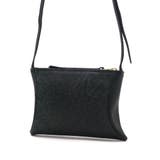 ドーノ ショルダーバッグ Dono | ギャレリア Bag&Luggage | 詳細画像8