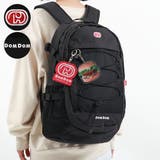 シロ(05) | ドムドム リュック DOMDOM | ギャレリア Bag&Luggage