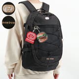 ベージュ(25) | ドムドム リュック DOMDOM | ギャレリア Bag&Luggage