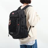 ドムドム リュック DOMDOM | ギャレリア Bag&Luggage | 詳細画像2
