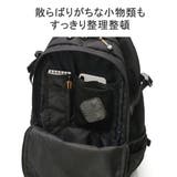 ドムドム リュック DOMDOM | ギャレリア Bag&Luggage | 詳細画像10