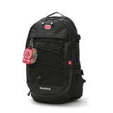 ドムドム リュック DOMDOM | ギャレリア Bag&Luggage | 詳細画像11