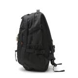 ドムドム リュック DOMDOM | ギャレリア Bag&Luggage | 詳細画像13