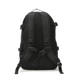 ドムドム リュック DOMDOM | ギャレリア Bag&Luggage | 詳細画像14