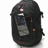 ドムドム リュック DOMDOM | ギャレリア Bag&Luggage | 詳細画像17